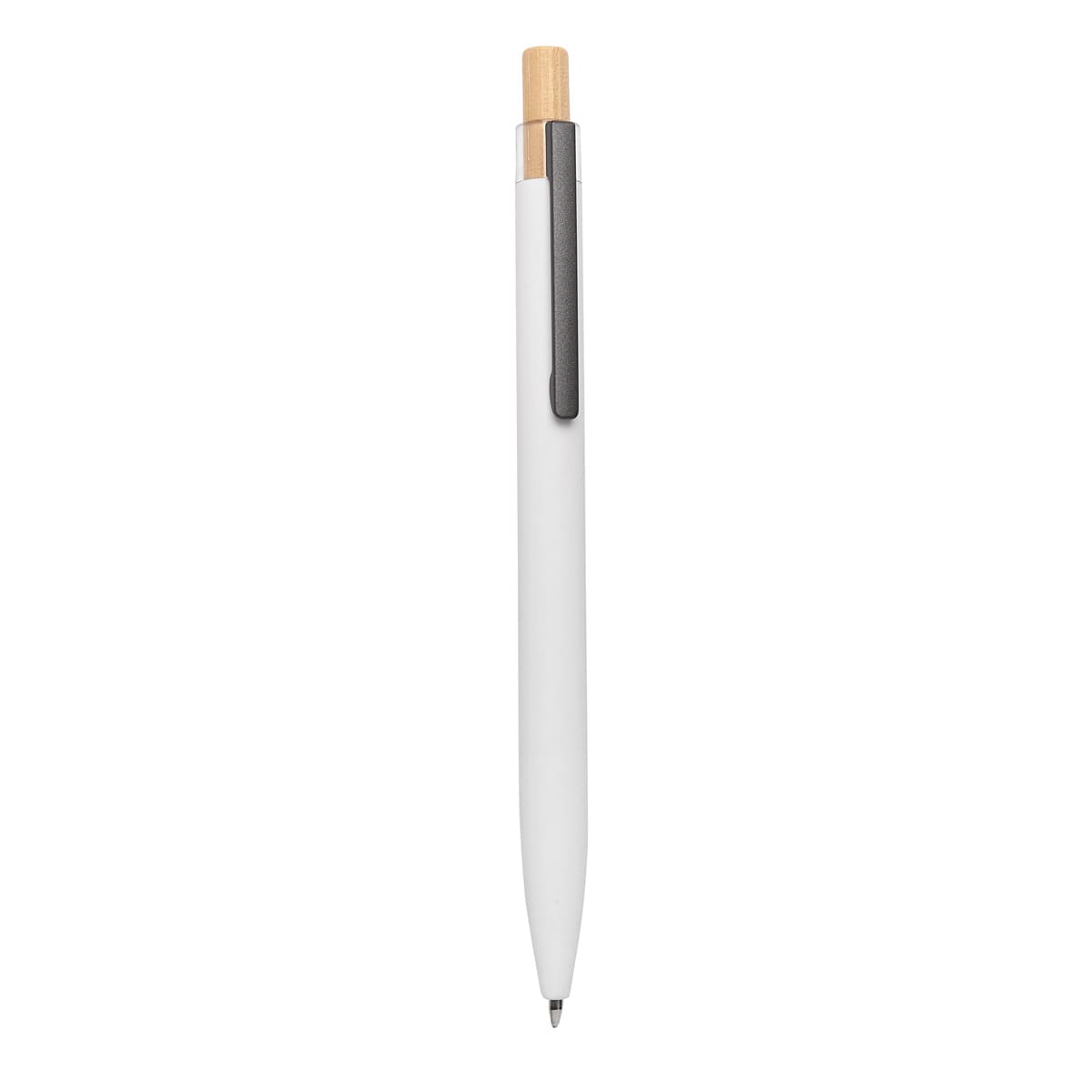 CC2162-BLANCO
